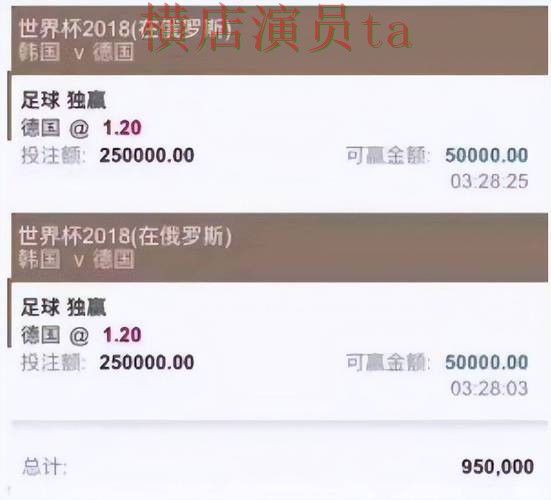 世界杯投注平台推荐实测对比合集：覆盖真实体验与入口方式 - 世界杯官方信息