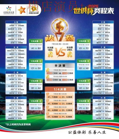 世界杯官方信息期间热门世界杯竞猜入口盘点与平台排行分析 世界杯官方信息期间热门世界杯竞猜入口盘点与平台排行分析