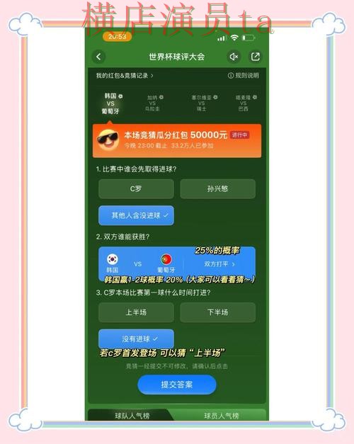 世界杯竞猜入口深度评测合集:覆盖官网直达与入口方式 - 世界杯全球总决赛 世界杯竞猜入口深度评测合集:覆盖官网直达与入口方式 - 世界杯全球总决赛
